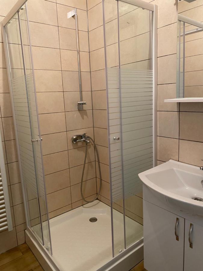 Apartments Plantin 3 Sleeping Rooms 2 Bathrooms. Anvers Exterior foto